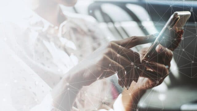 Highlights of benefits of social media networking for Nigerian businesses