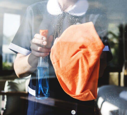 Important Covid-19 Safety Tips for Nigerian Businesses