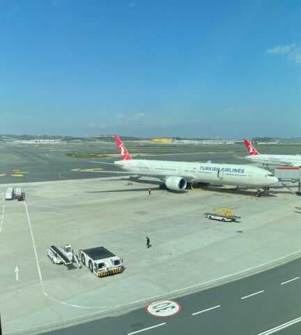 beautiful places in Africa to visit