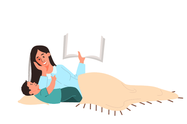 Popular Nigerian folk tales