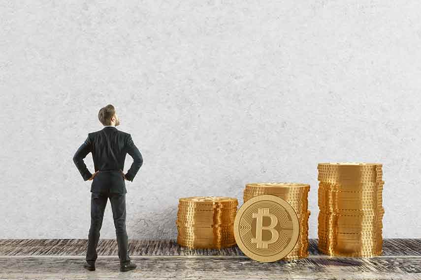 Meaning of cryptocurrency in simple terms