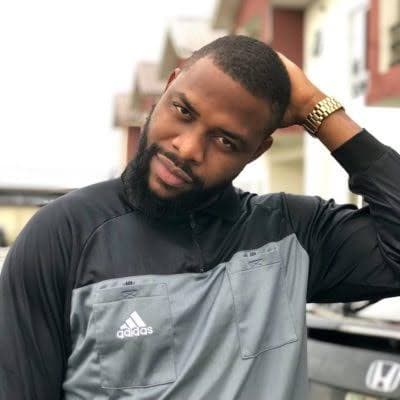 Ewa Ifa is one of the Nigerian rappers who became Nollywood actors