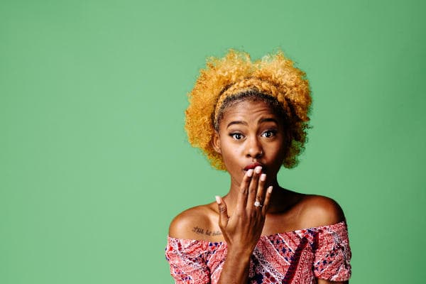 10 commonly mispronounced words in Nigeria