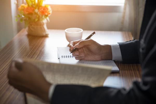 commonly misspelt words in Nigeria