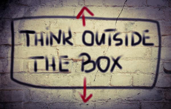 Business niches in Nigeria