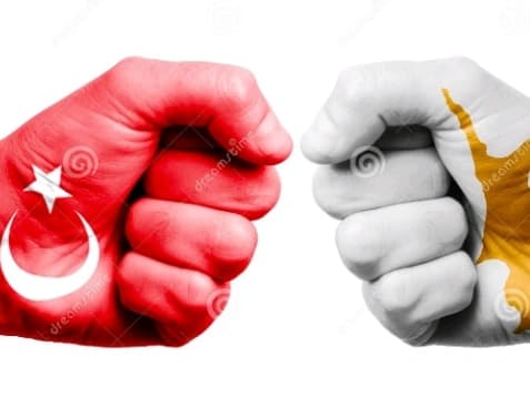 featured image for Cyprus and Turkey conflict. What is it all about?