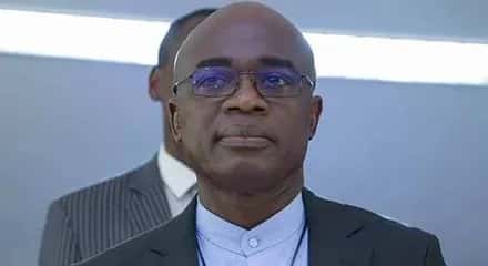 featured image for Killings In Benue Are Linked To Herdsmen Attack