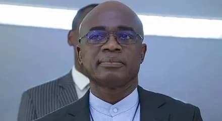 featured image for Killings In Benue Are Linked To Herdsmen Attack