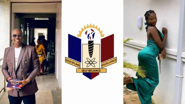 featured image for UNIZIK Student Risk Rustication After Violent Assault On Lecturer