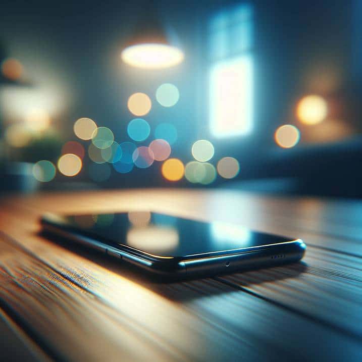 featured image for Verydarkman Reveals Alleged Bobrisky Call Involving EFCC & Godfather