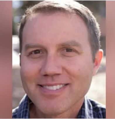 featured image for Colorado Dentist Busted for Attempting to Lure an 8 Year Old into Sex