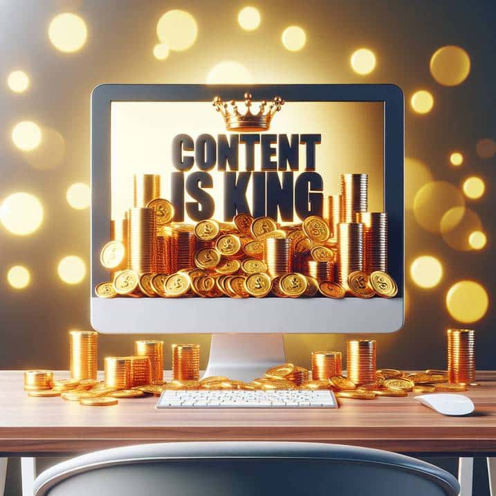 featured image for Top 20 Most Lucrative Blog Niches with Google AdSense