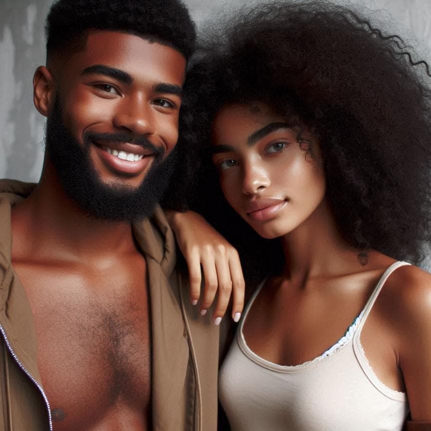 featured image for Top 10 Dating Sites For African and Interracial Singles