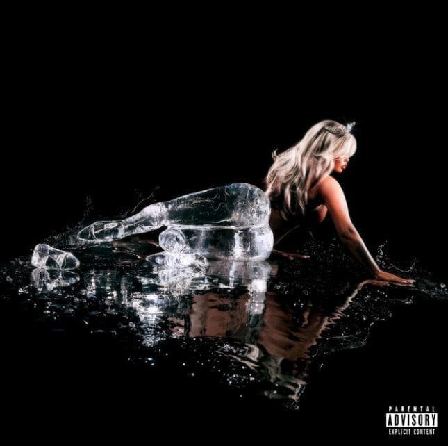 featured image for JT Ascends as 'City Cinderella' with Dazzling Debut Solo Mixtape