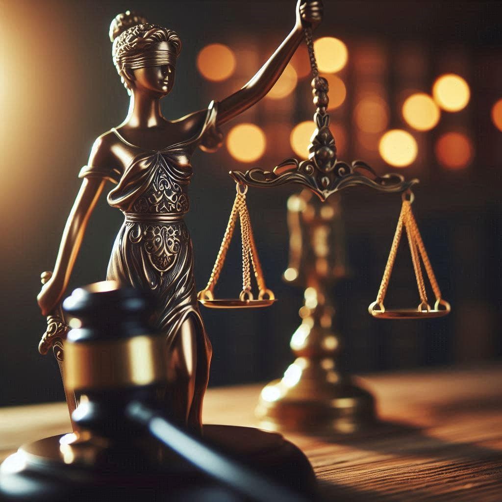 featured image for NBA Sets Up Pro Bono Services For Protesters in Nigeria