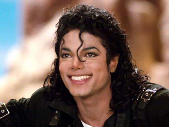 featured image for Michael Jackson Would Have Been 65 Years Old Today