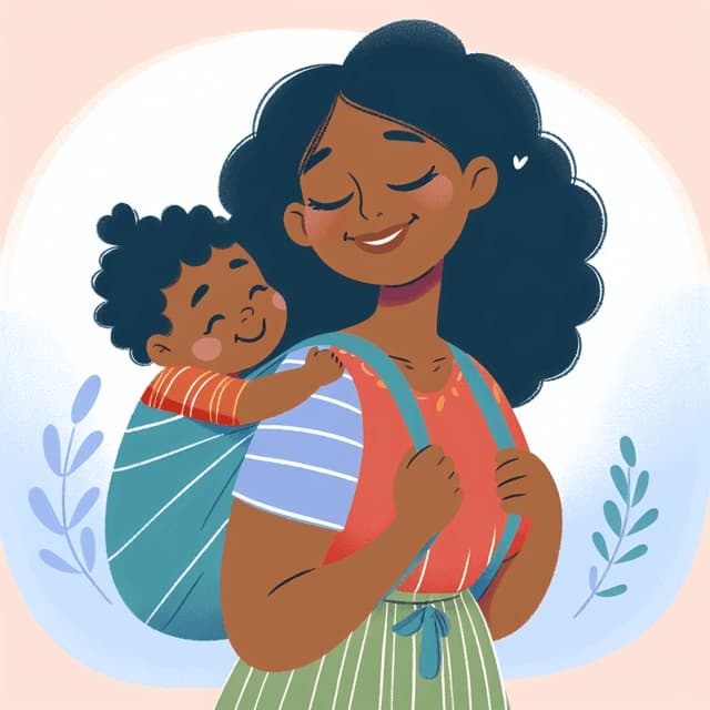 featured image for Celebrate Mother's Day with Heartfelt eCards