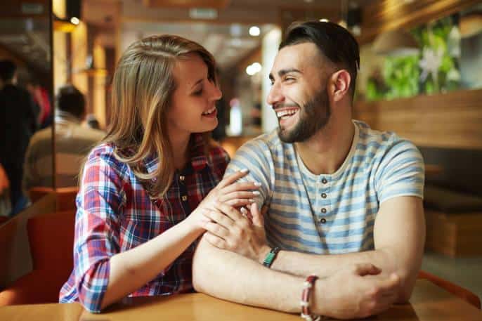 featured image for 150 Pick-up Lines to Break the Ice: Unleash the Charmer in You