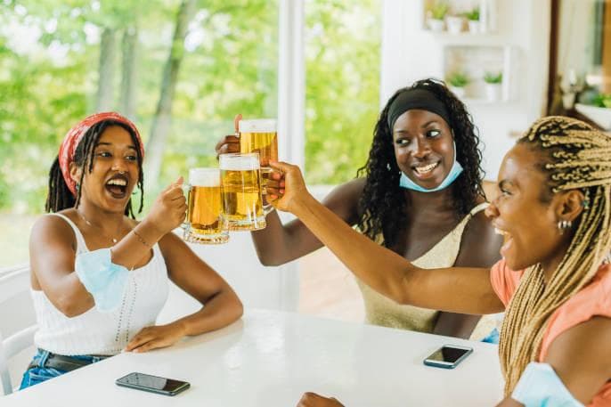 featured image for Top 50 most popular Yoruba slang words