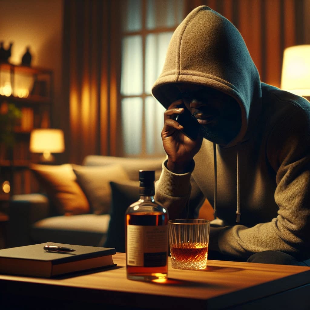 featured image for Meaning of Yahoo Boy