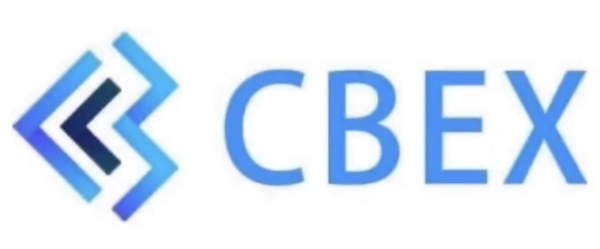 Why the Crypto Investment Platform CBEX is Trending | Scrollforth