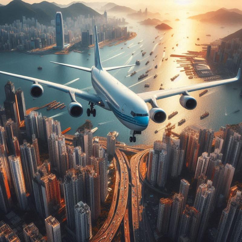 10 Visa-Free Countries for You | Scrollforth